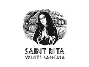 Logo Design by Silverfox Studio for this project | Design: #30677898