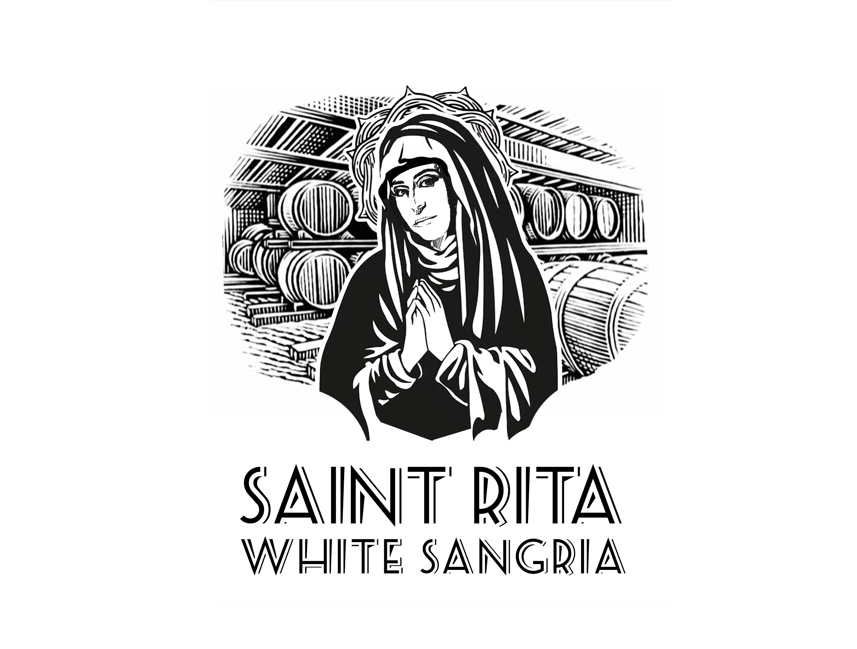 Logo Design by Silverfox Studio for this project | Design #30677899