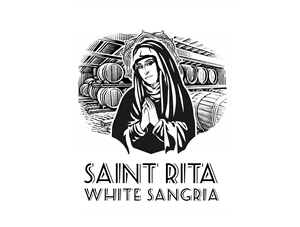 Logo Design by Silverfox Studio for this project | Design: #30677899