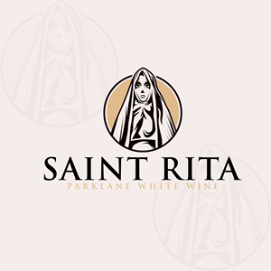Logo Design by creative.bugs for this project | Design: #30650304