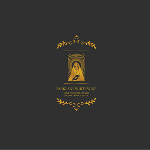 Logo Design by Chero Designs for this project | Design #30660197