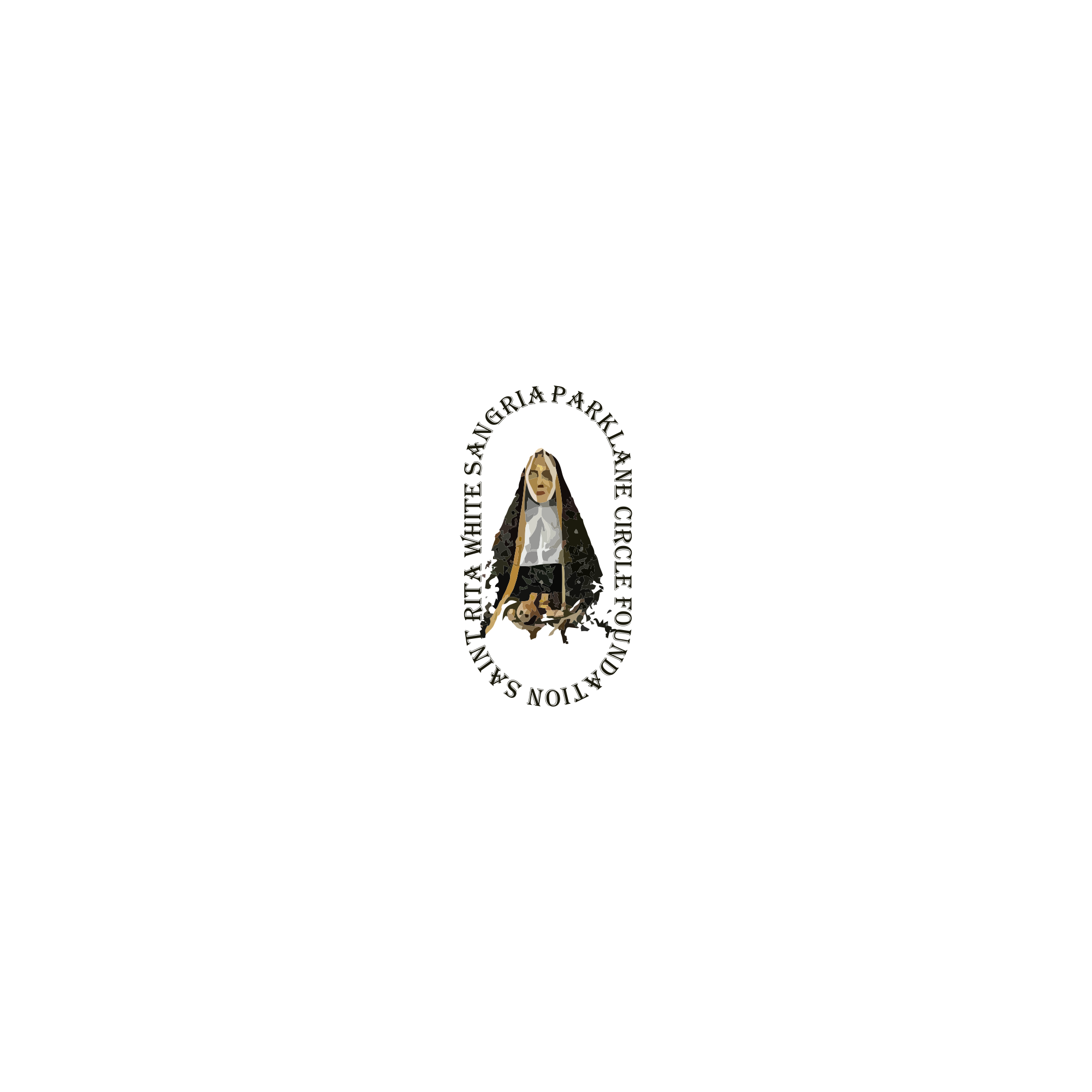 Logo Design by de2hnce2p for this project | Design #30653187