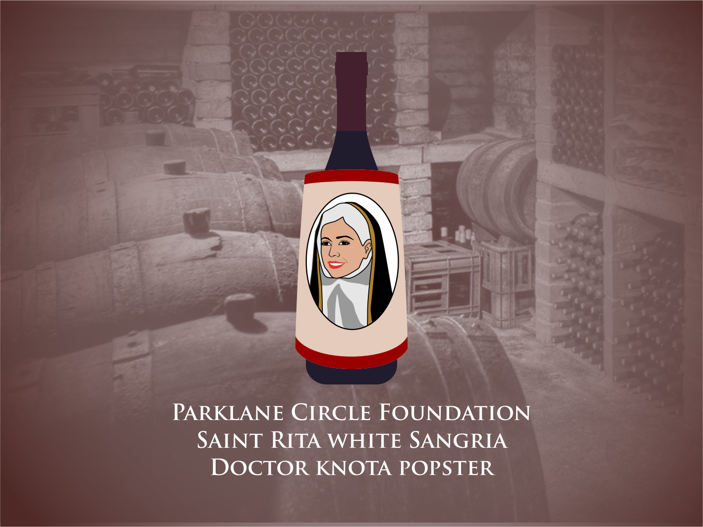 Logo Design by BNdesigner for this project | Design #30649259