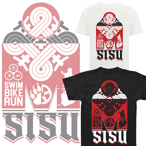 T-shirt Design by ScarDesigns for this project | Design: #30649506