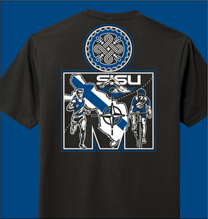 T-shirt Design by Yakuza20 for this project | Design: #30649886