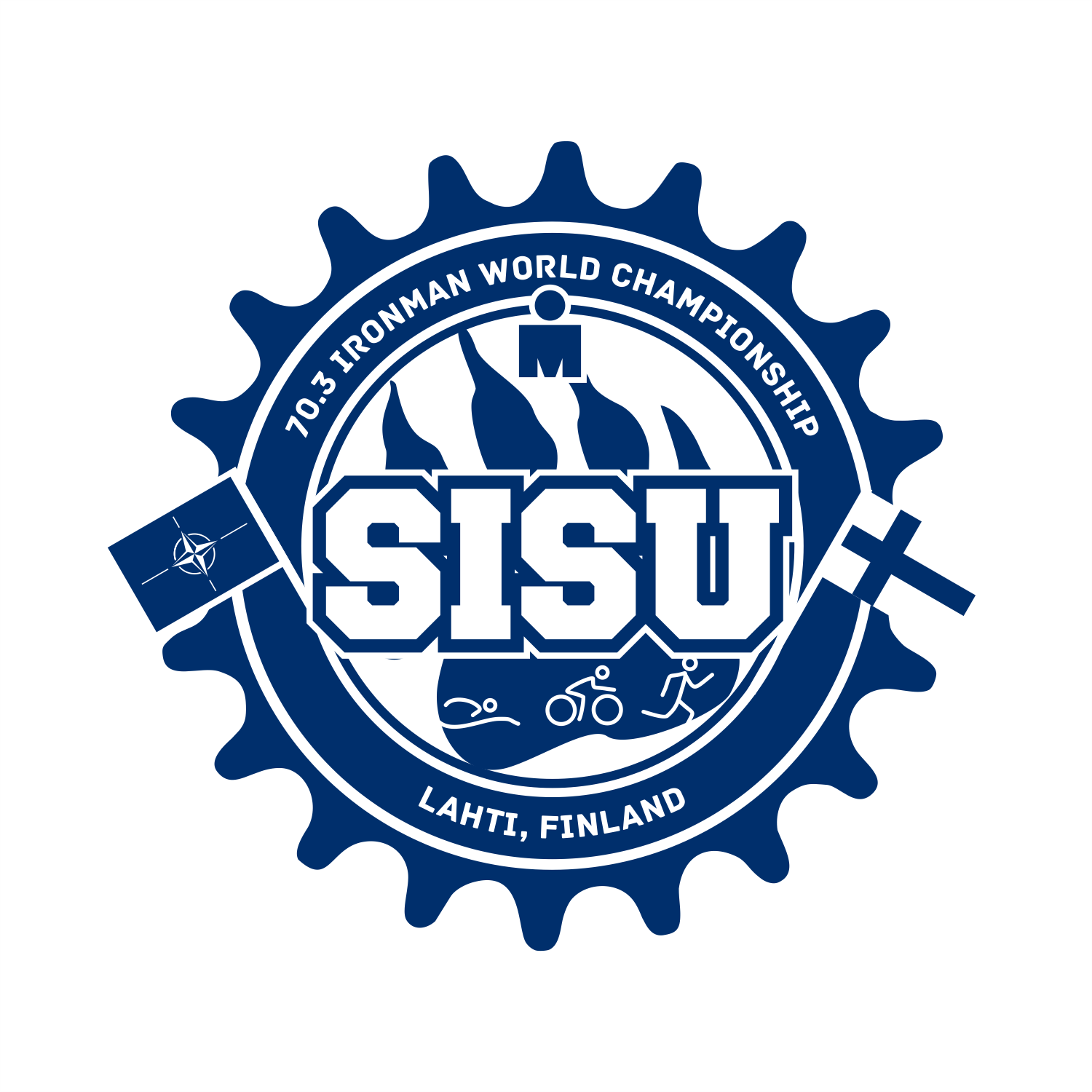 T-Shirt-Design von ThiagoB für dieses Projekt | Design #30646998