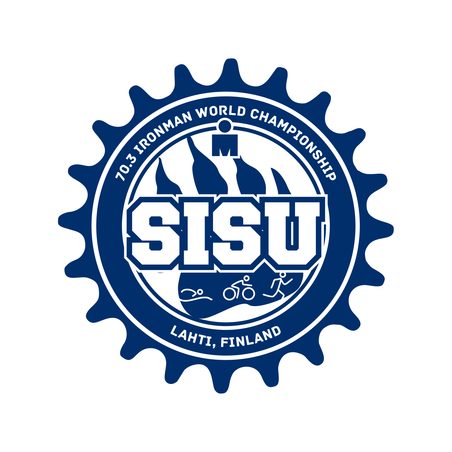 T-Shirt-Design von ThiagoB für dieses Projekt | Design #30651474