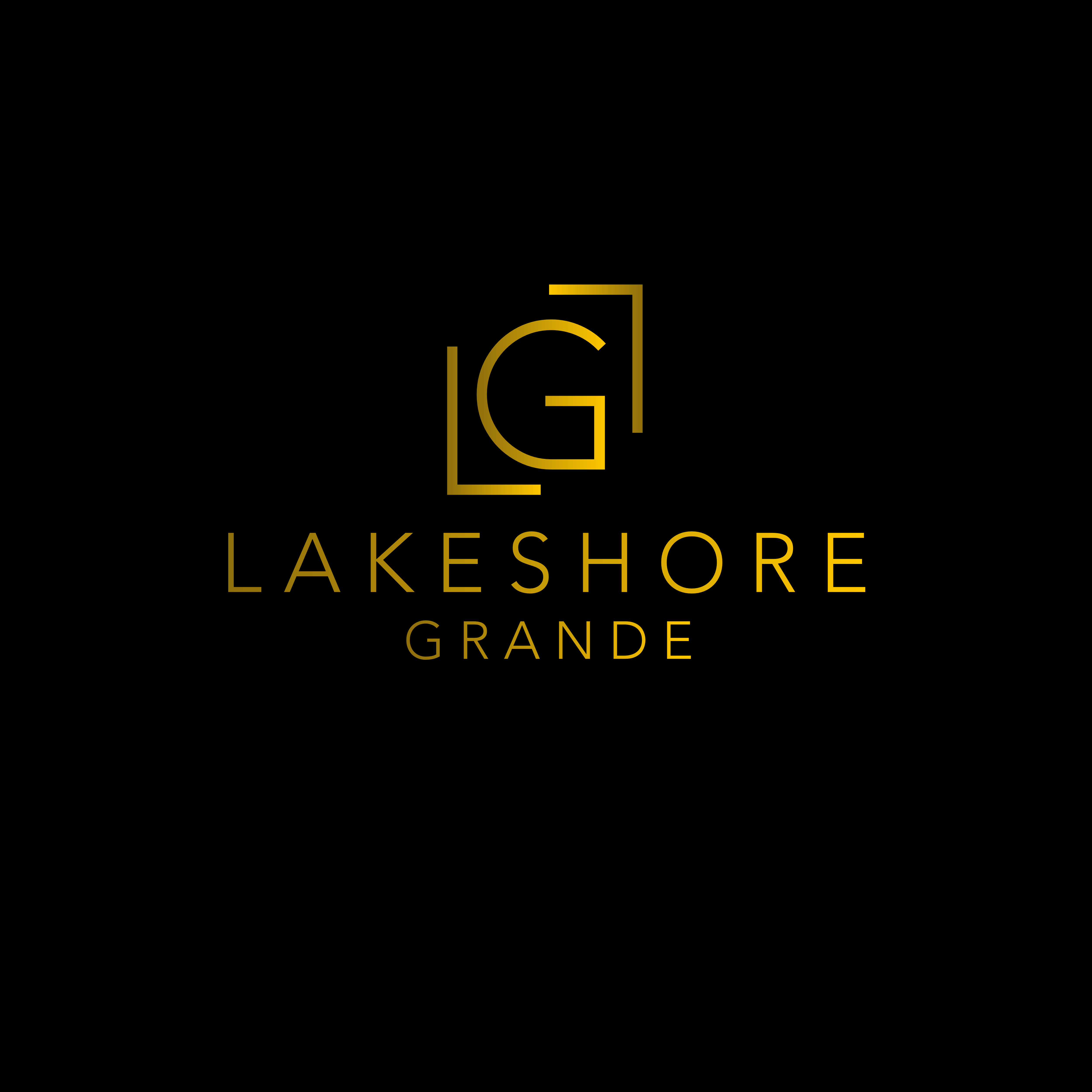 Logo Design by AnninWonderland for this project | Design #30669230