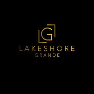 Logo Design by AnninWonderland for this project | Design: #30669230