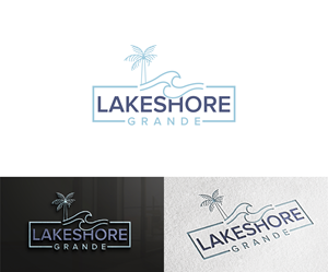 Logo Design by ShakiJav for this project | Design: #30647296