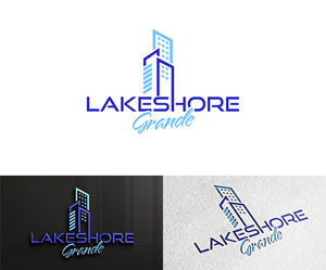 Logo Design by ShakiJav for this project | Design: #30647297