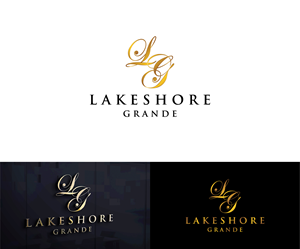 Logo Design by ShakiJav for this project | Design: #30662728