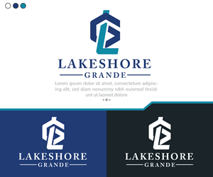 Logo Design by tridsgn for this project | Design: #30661689