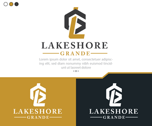 Logo Design by tridsgn for this project | Design: #30664628