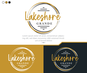 Logo Design by tridsgn for this project | Design: #30664940