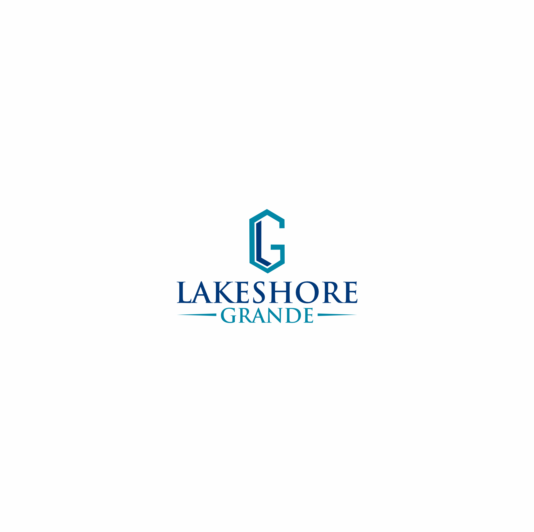 Diseño de Logo por Jose Loaiza para este proyecto | Diseño #30684960