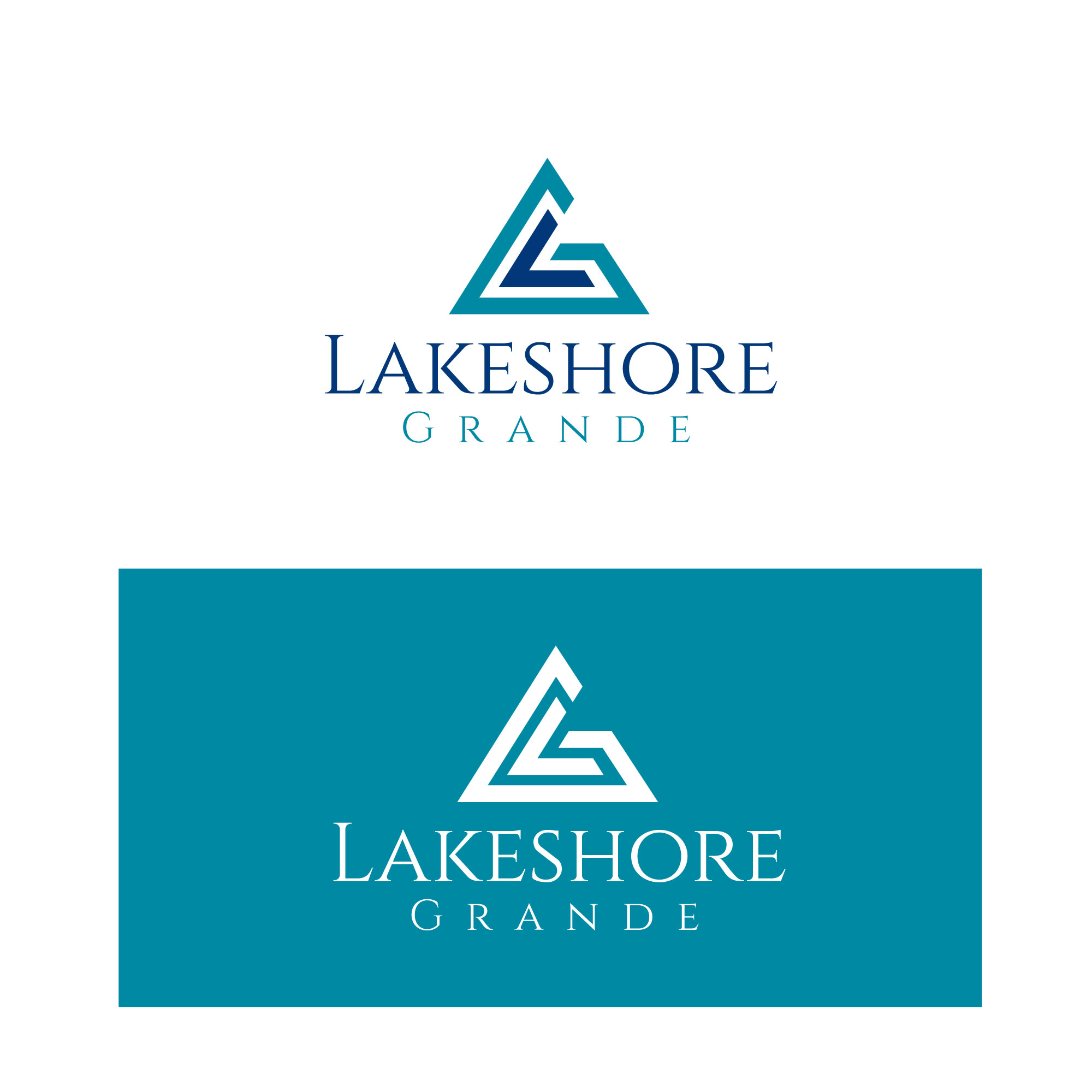 Logo Design by joe777 for this project | Design #30648096