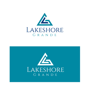 Logo Design by joe777