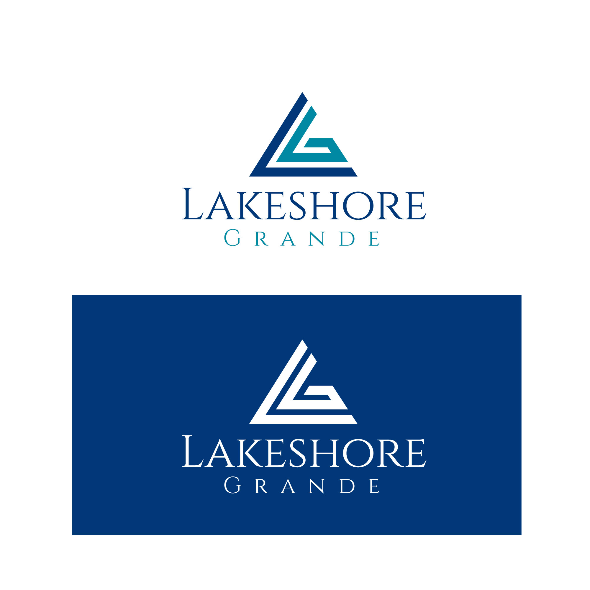 Logo Design by joe777 for this project | Design #30648107