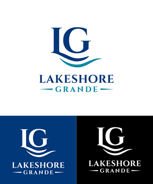 Logo Design by Mr. Art for this project | Design: #30669486