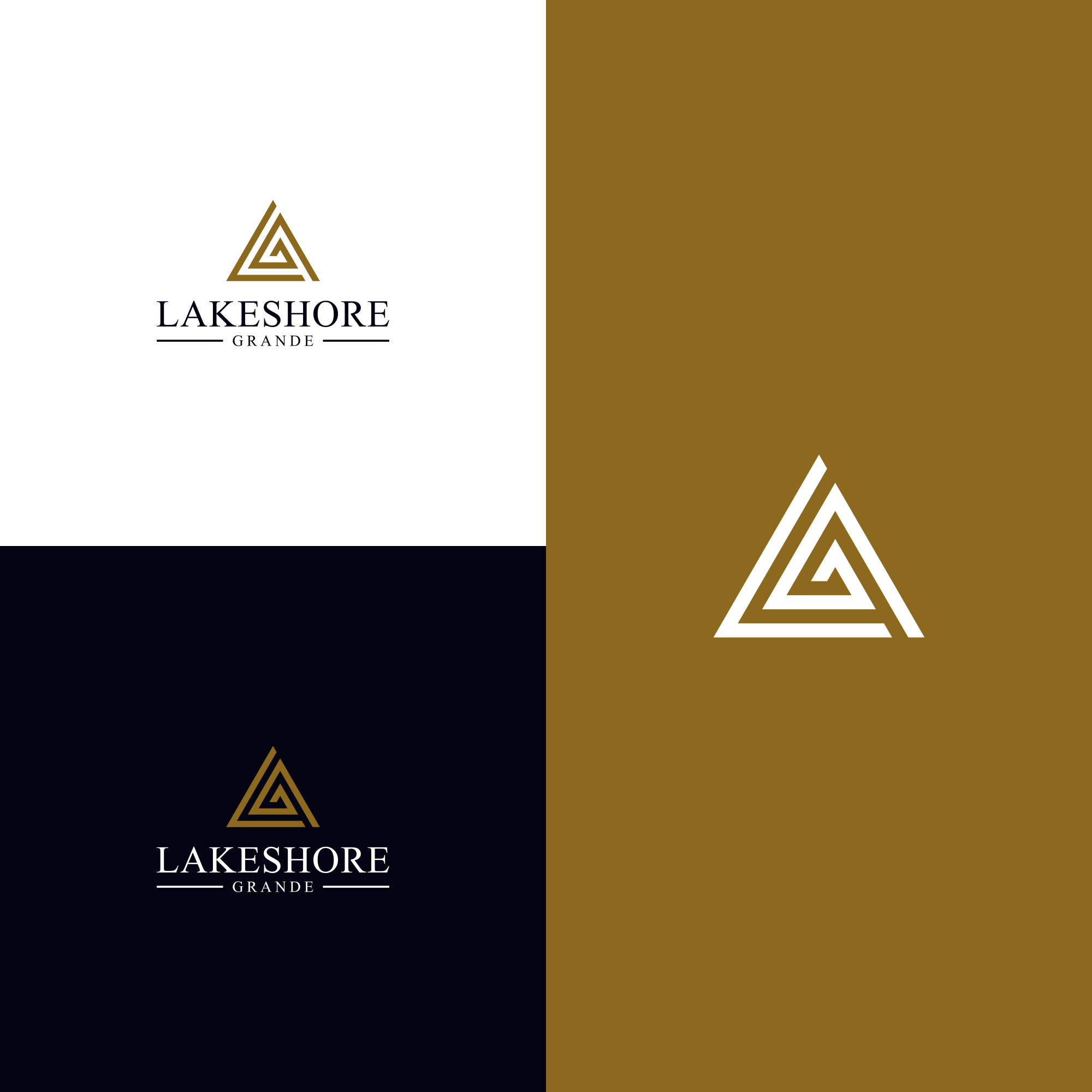 Logo Design by Javanis for this project | Design #30676200