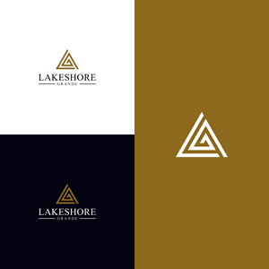 Logo Design by Javanis for this project | Design: #30676200