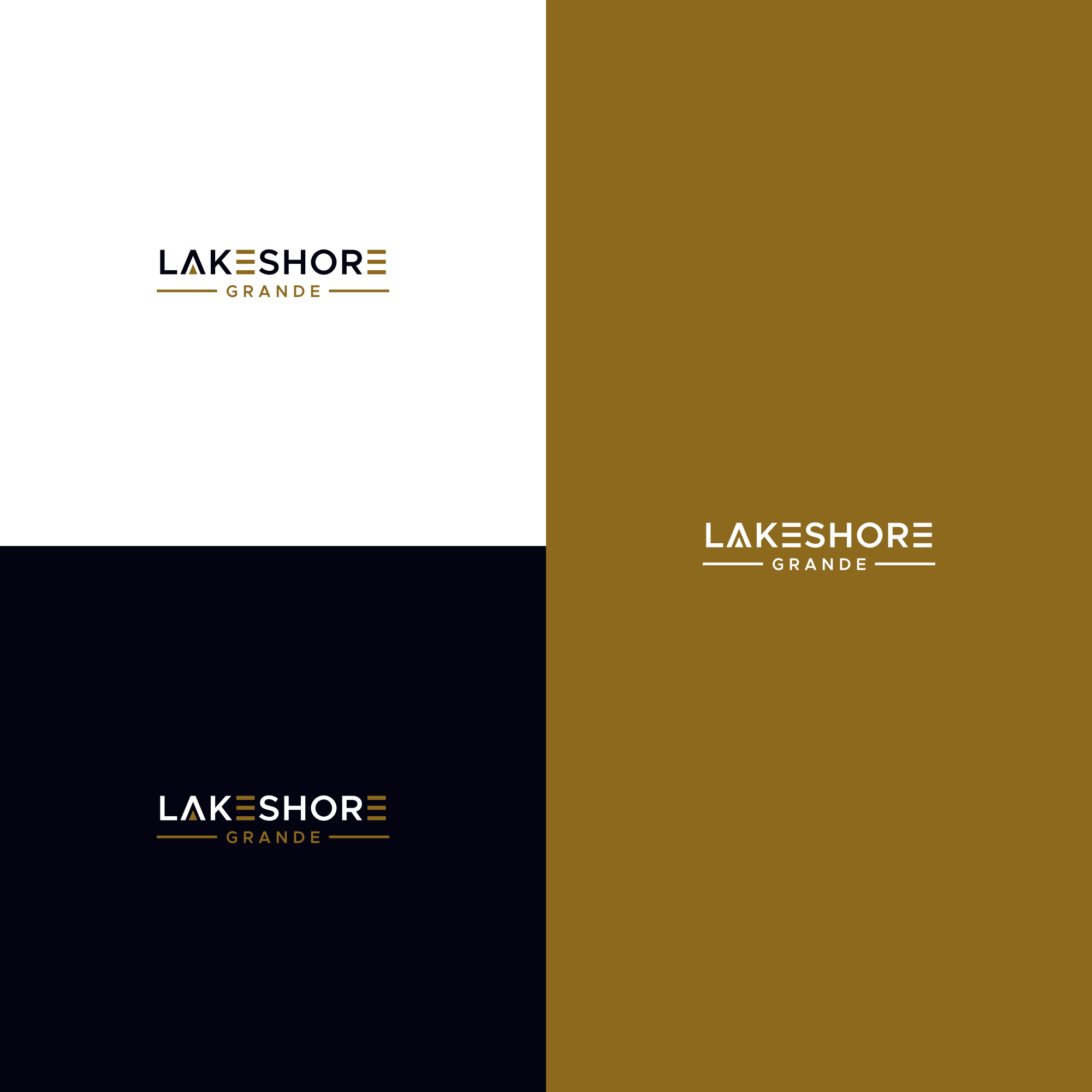 Logo-Design von Javanis für dieses Projekt | Design #30676241