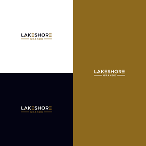 Logo Design by Javanis for this project | Design: #30676241