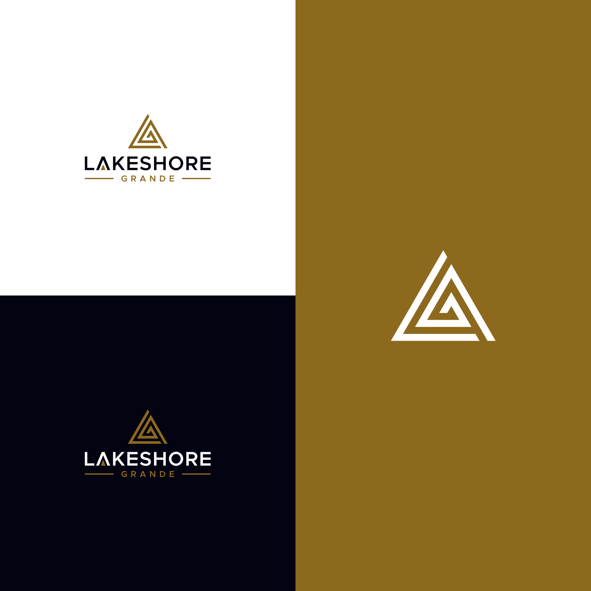 Logo Design by Javanis for this project | Design #30676311
