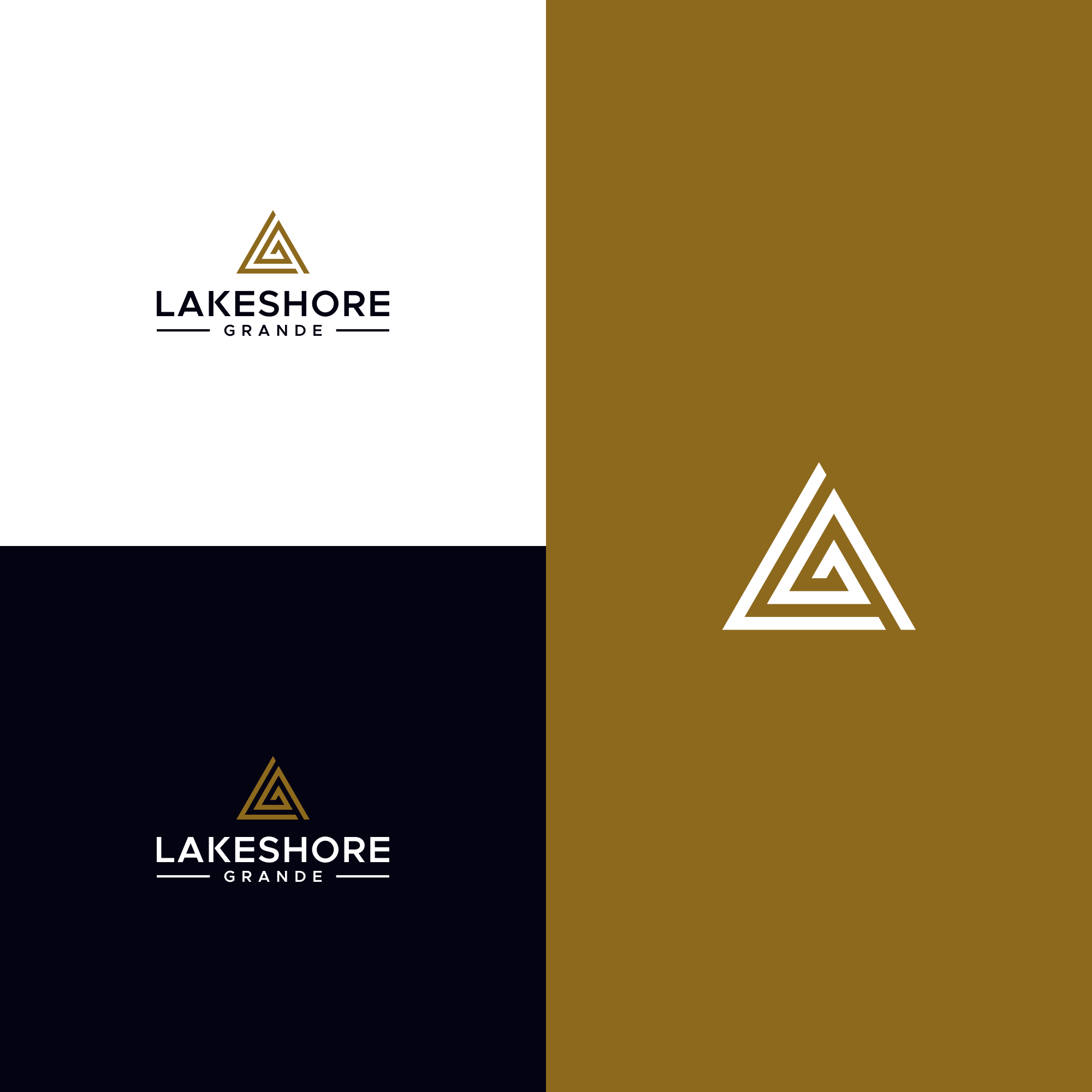 Logo Design by Javanis for this project | Design #30676330
