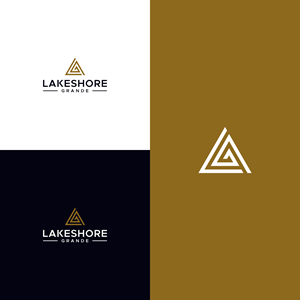 Logo Design by Javanis for this project | Design: #30676330