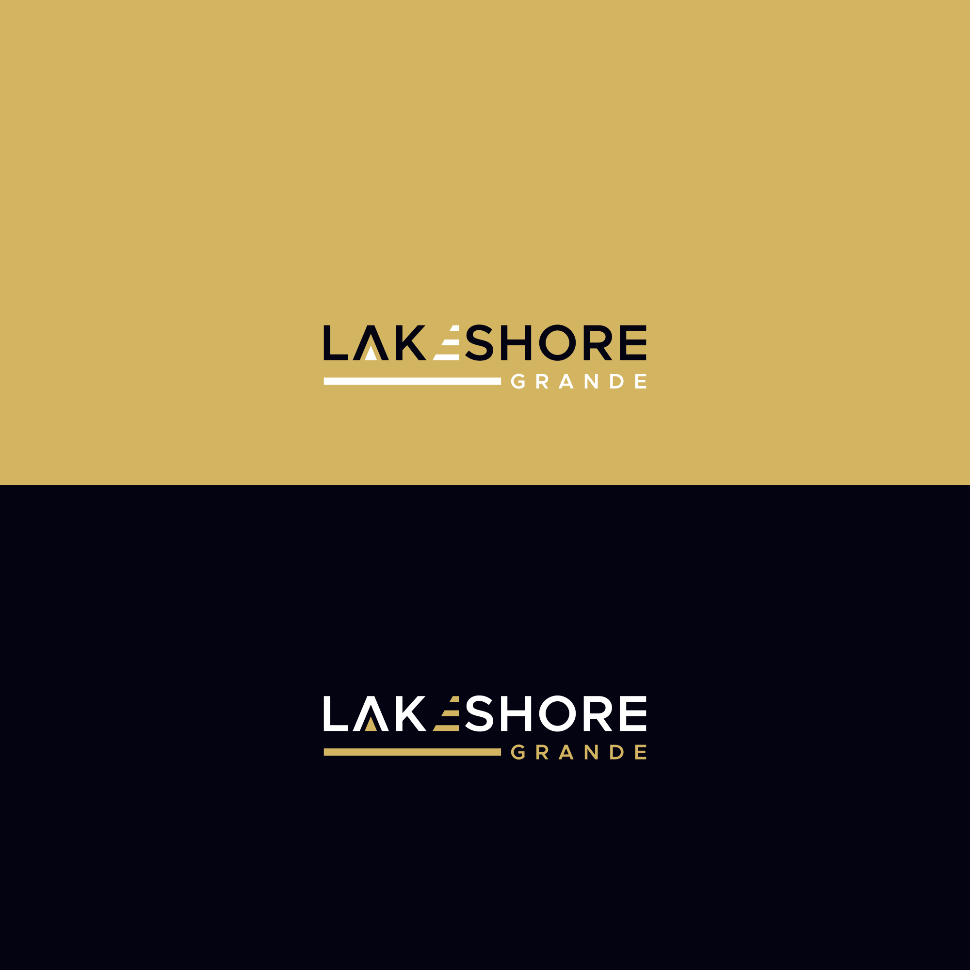 Logo Design by Javanis for this project | Design #30676430