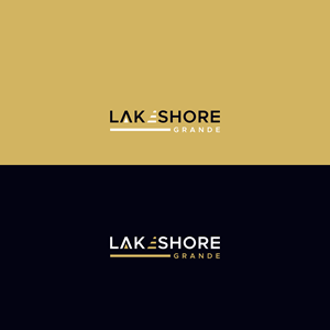 Logo Design by Javanis for this project | Design: #30676430