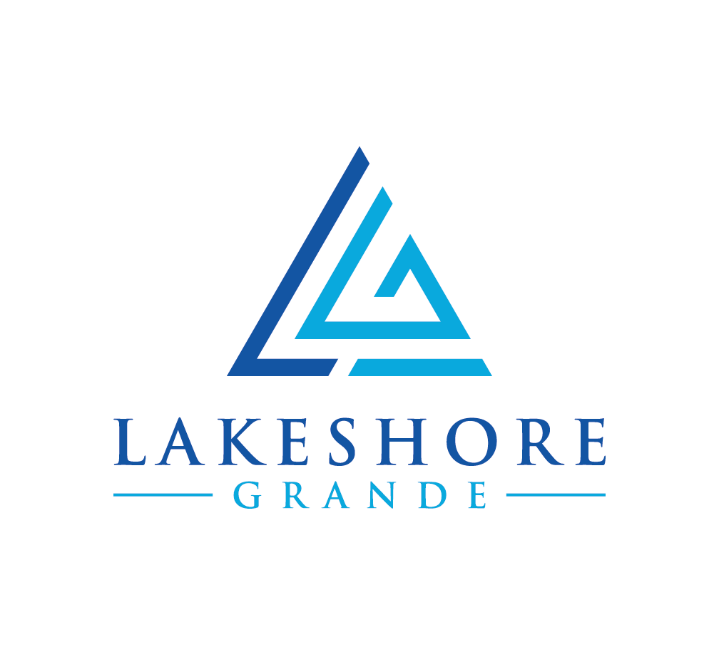 Logo Design by hlDes for this project | Design #30653363