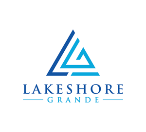 Logo Design by hlDes for this project | Design: #30653363