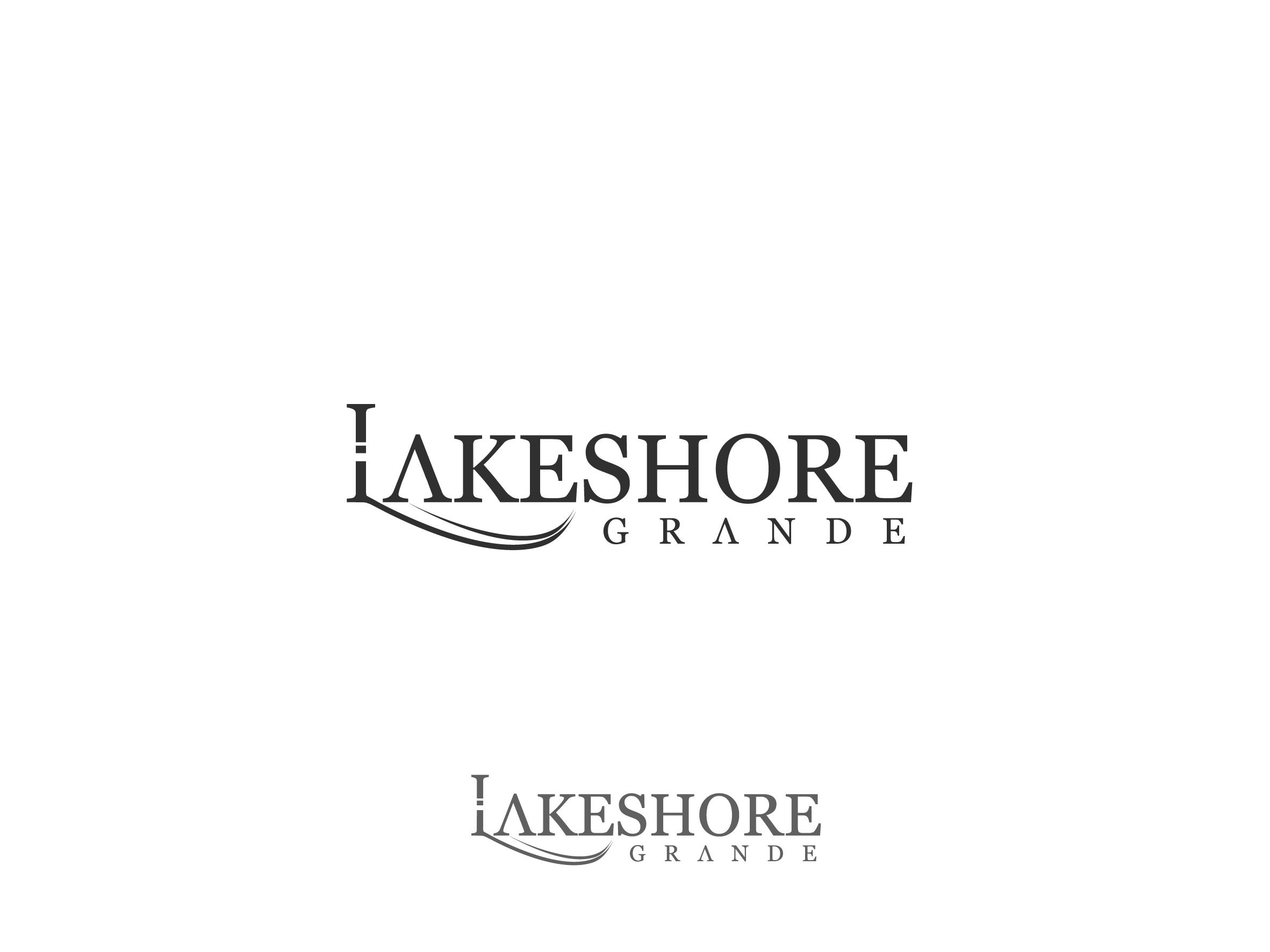 Logo Design by AbrinaDesign for this project | Design #30651212