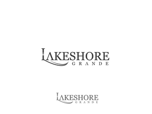 Logo Design by AbrinaDesign for this project | Design: #30651212