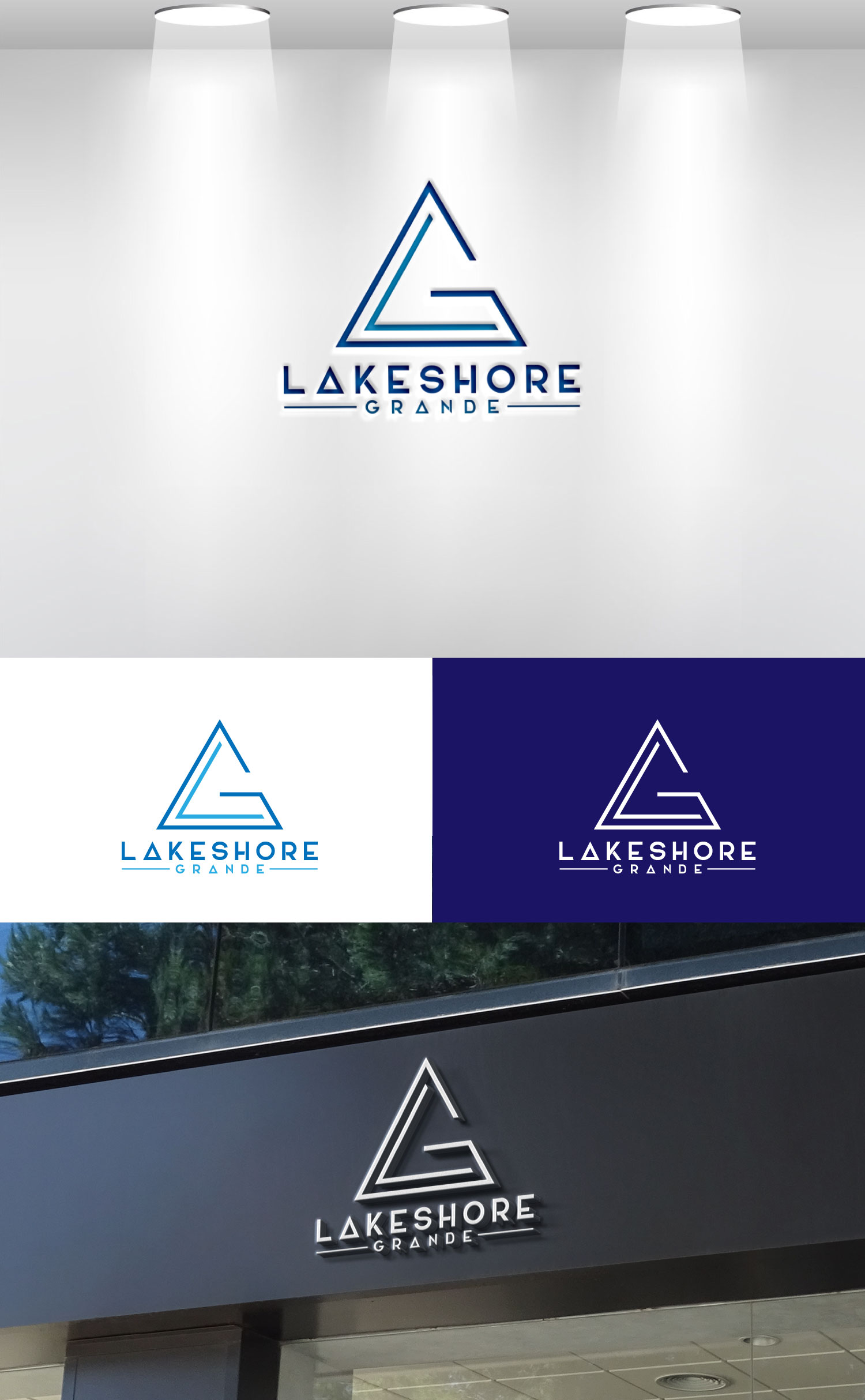 Diseño de Logo por Mi Design1 para este proyecto | Diseño #30647821