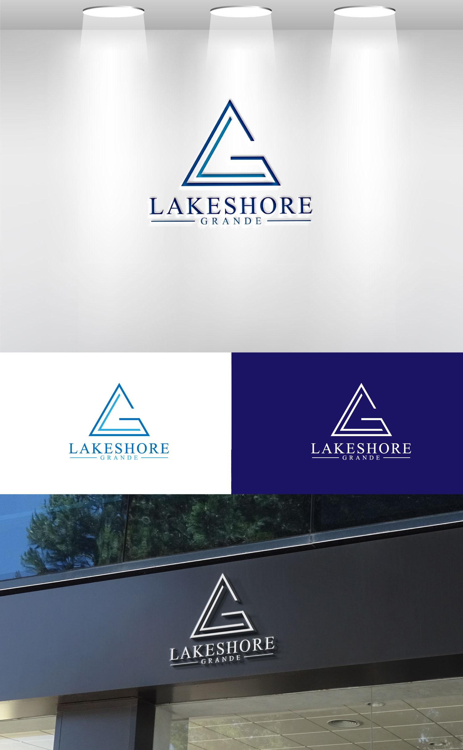 Diseño de Logo por Mi Design1 para este proyecto | Diseño #30647822