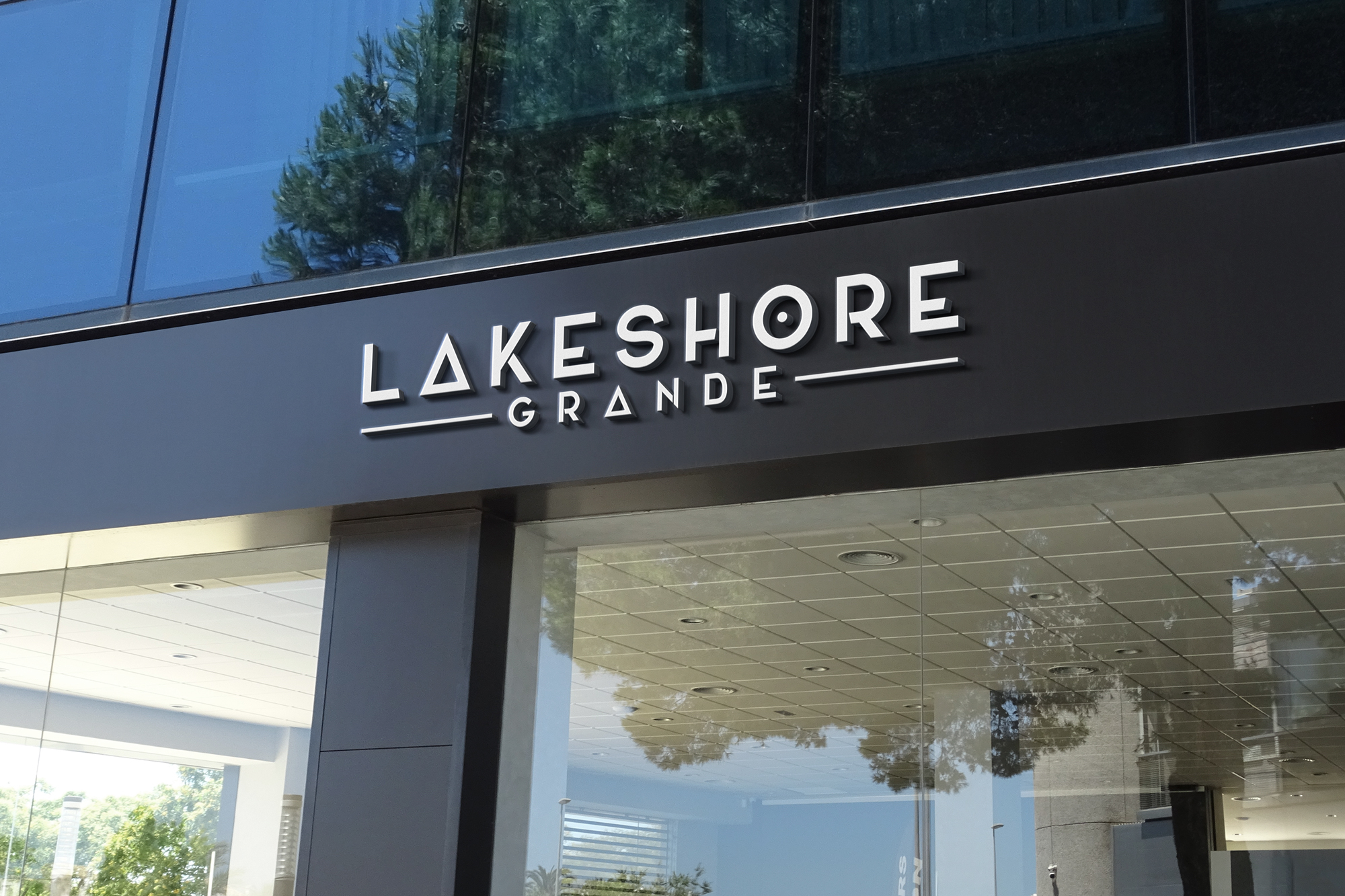 Logo Design by Mi Design1 for this project | Design #30647823