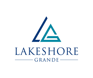 Logo Design by Danial07 for this project | Design: #30647809