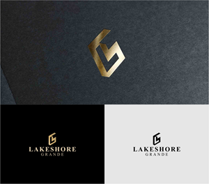 Logo Design by GI ART for this project | Design: #30687762