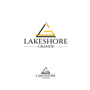 Logo Design by rgb01 for this project | Design: #30690065