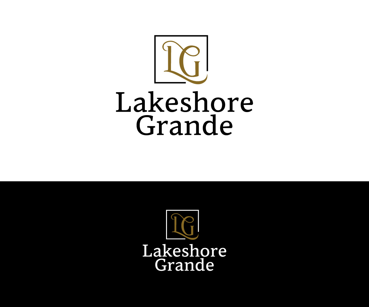 Design de Logo par Kavth pour ce projet | Design #30680776