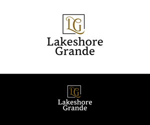 Logo Design by Kavth for this project | Design: #30680776