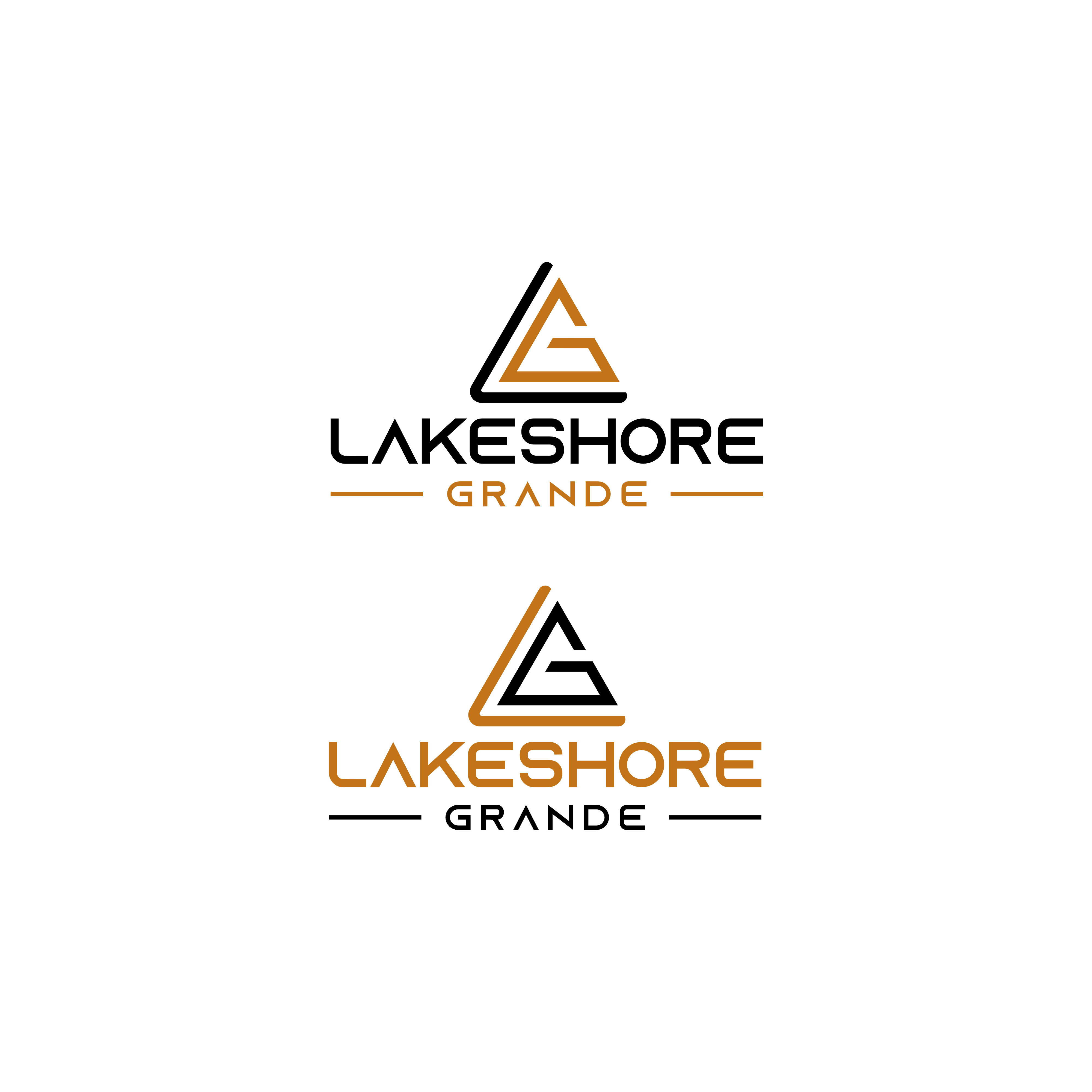 Diseño de Logo por Glorizart para este proyecto | Diseño #30677649