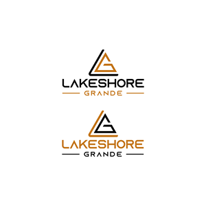 Logo Design by Glorizart for this project | Design: #30677649