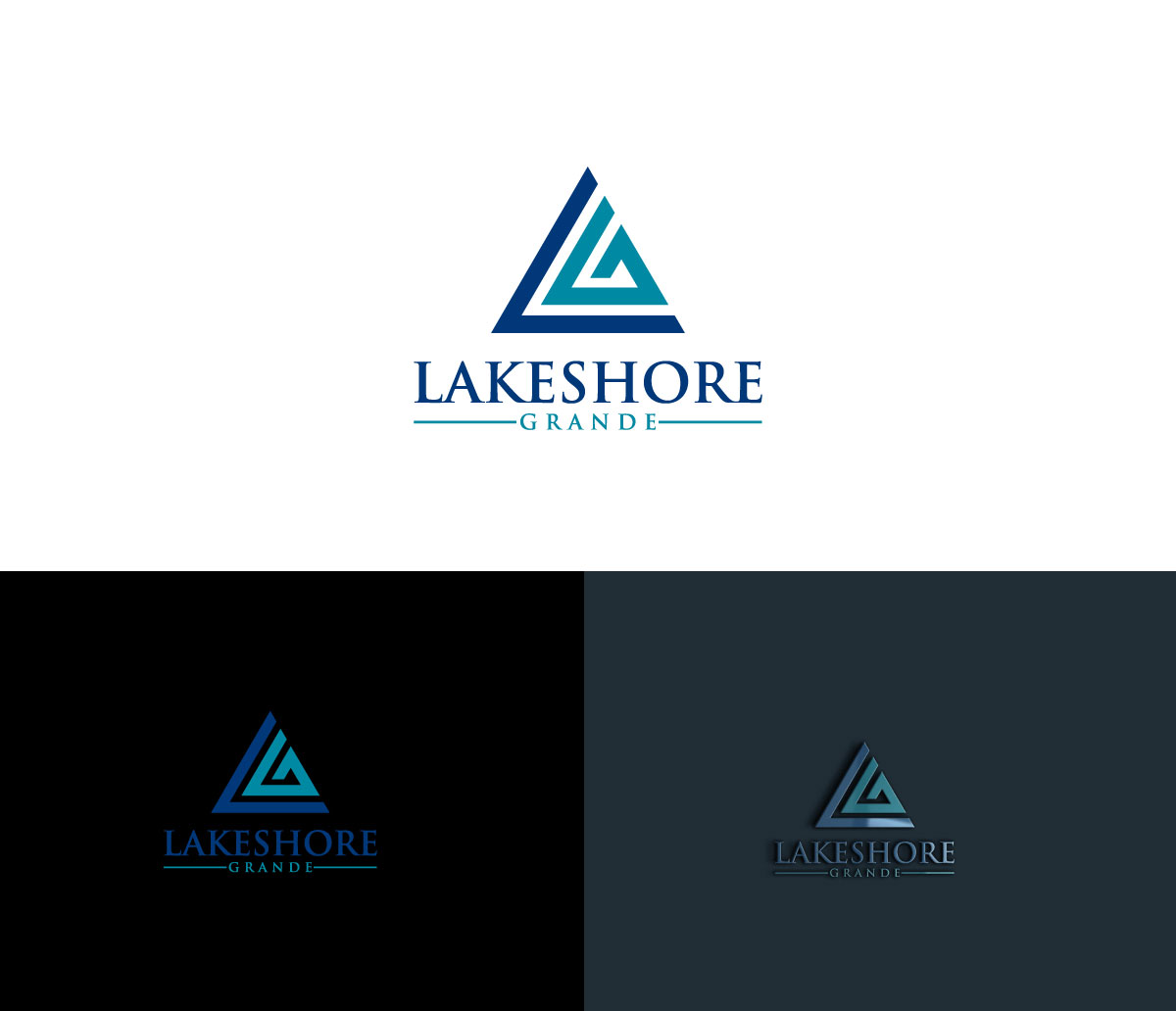 Logo Design by ayanpixel for this project | Design #30646260