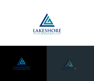Logo Design by ayanpixel for this project | Design: #30646260