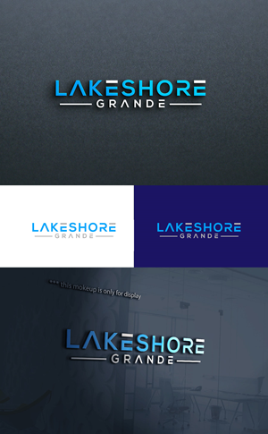 Logo Design by DoYel art for this project | Design: #30647875